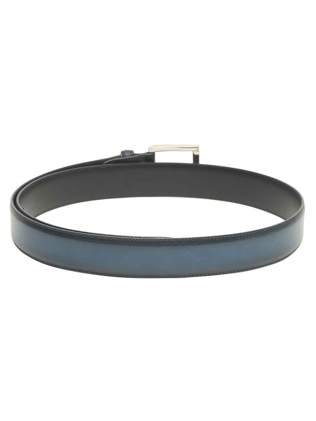 LX35-951 NAVY